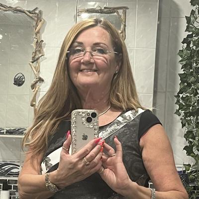 Community member profile picture 2