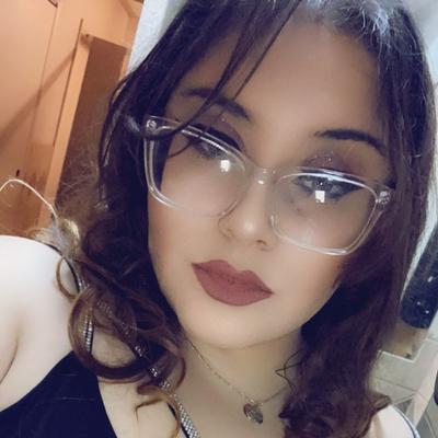 Community member profile picture 2