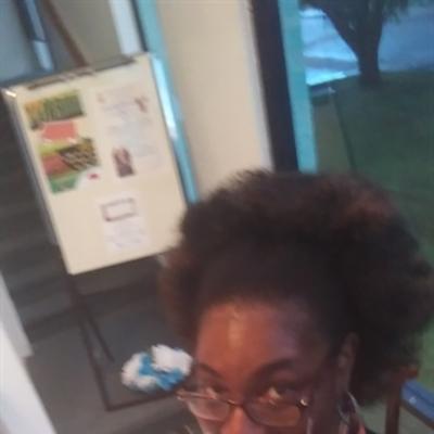 Community member profile picture 8