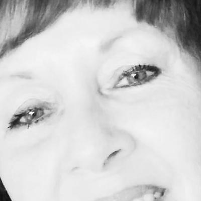 Community member profile picture 10