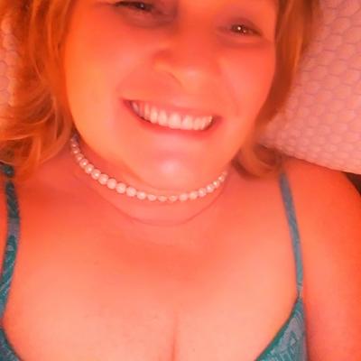 Community member profile picture 4