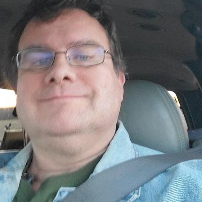 Community member profile picture 9