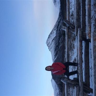 Community member profile picture 9