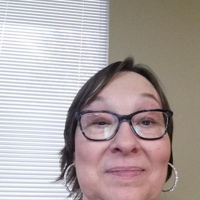 Community member profile picture 4