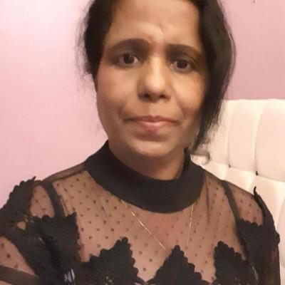 Community member profile picture