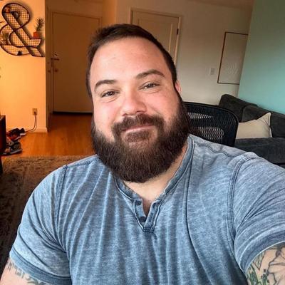 Community member profile picture 7