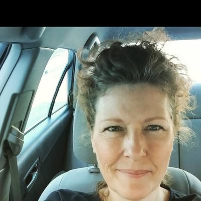 Community member profile picture 6