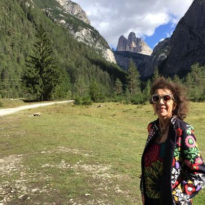 Community member profile picture 6