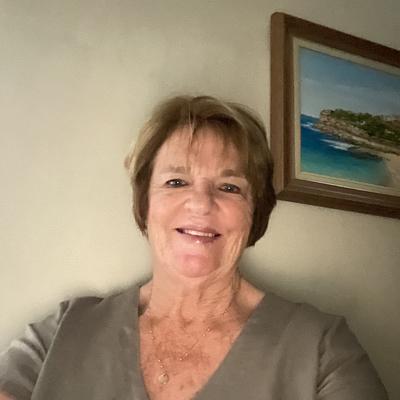 Community member profile picture 8