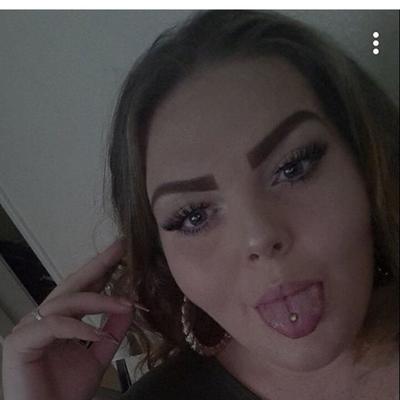 Community member profile picture 10