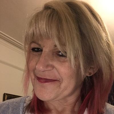 Community member profile picture 8