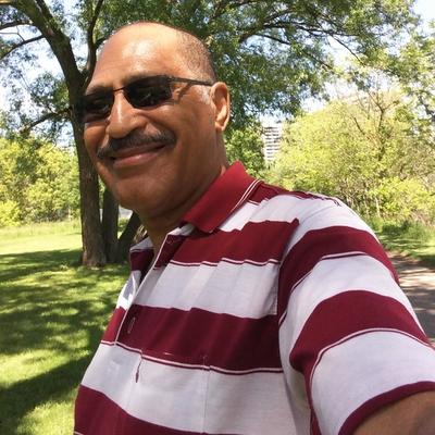 Community member profile picture
