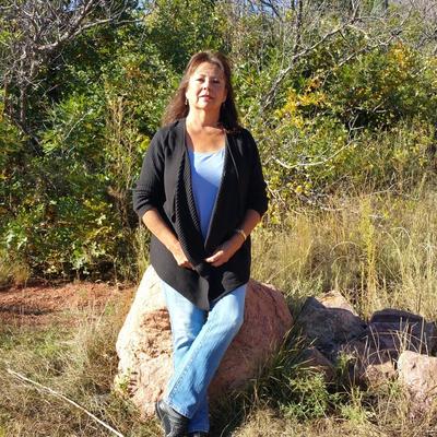 Community member profile picture