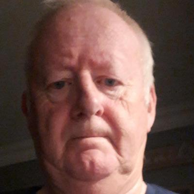 Community member profile picture 3