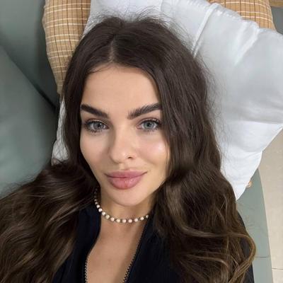 Community member profile picture 10