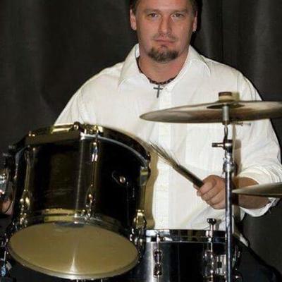 Community member profile picture 7