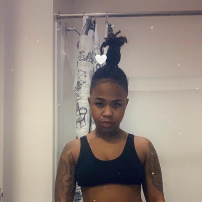 Community member profile picture