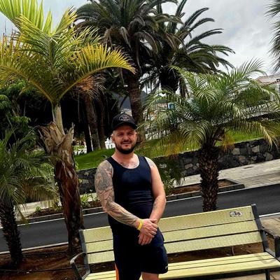 Community member profile picture 9