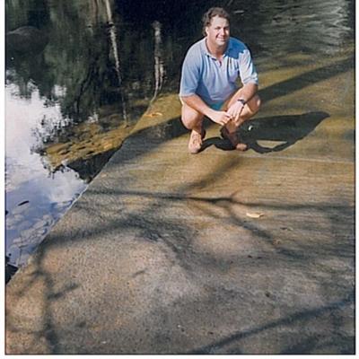 Community member profile picture 3