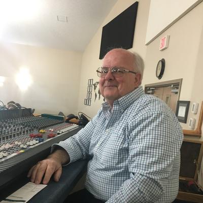 Community member profile picture 3