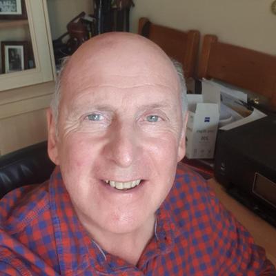 Community member profile picture 1