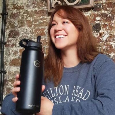 Community member profile picture 8