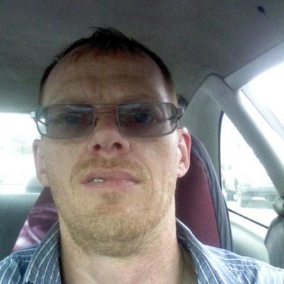 Community member profile picture 1