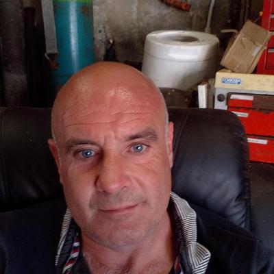 Community member profile picture 1