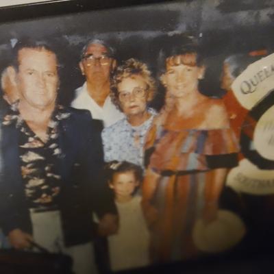 Community member profile picture 6