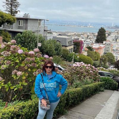 Community member profile picture 6