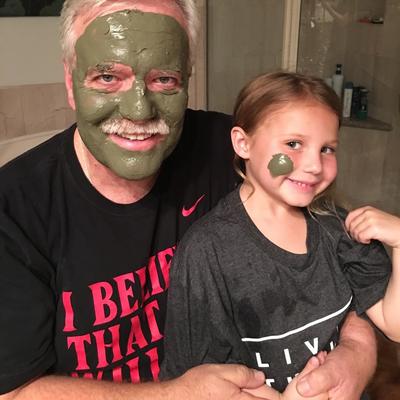 Community member profile picture 5