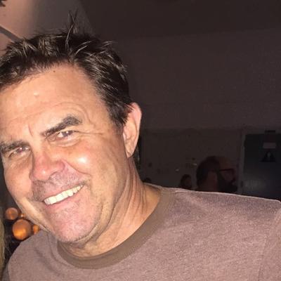 Community member profile picture 3