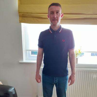 Community member profile picture 7