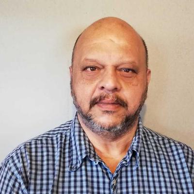 Community member profile picture 5