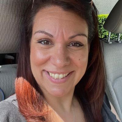 Community member profile picture