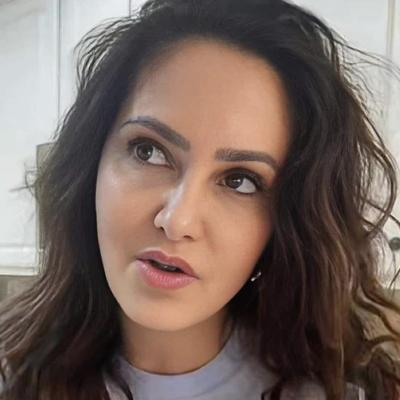 Community member profile picture 2