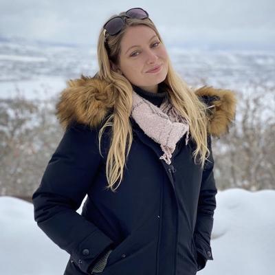 Community member profile picture 8