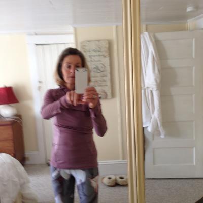 Community member profile picture 8