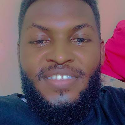 Community member profile picture 3