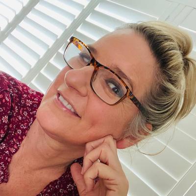 Community member profile picture 10