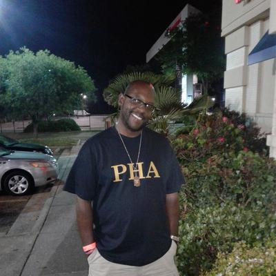 Community member profile picture