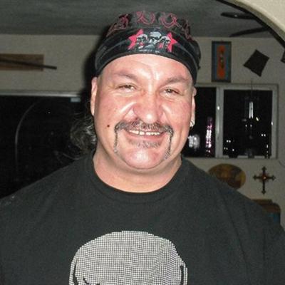 Community member profile picture 9