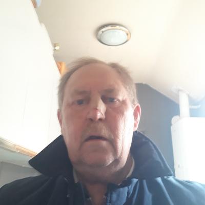 Community member profile picture 1