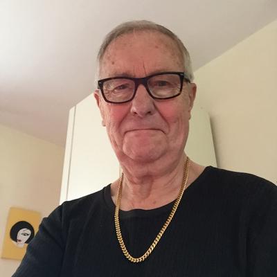 Community member profile picture