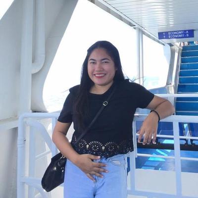 Community member profile picture