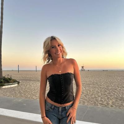 Community member profile picture 10