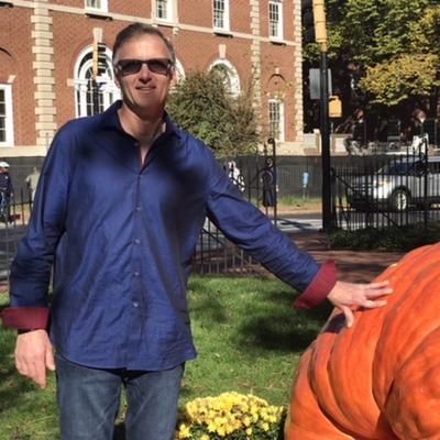 Community member profile picture