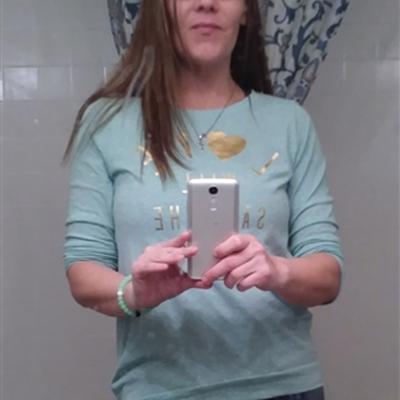 Community member profile picture 2