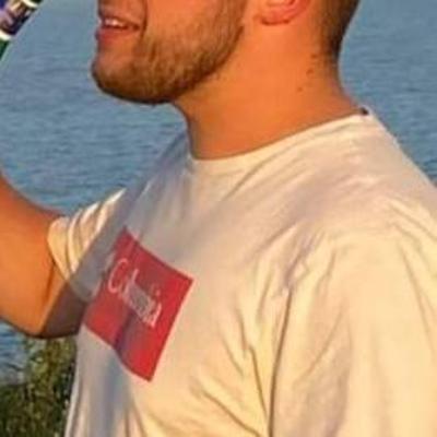 Community member avatar