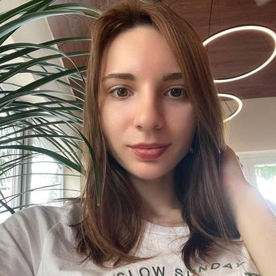 Community member profile picture